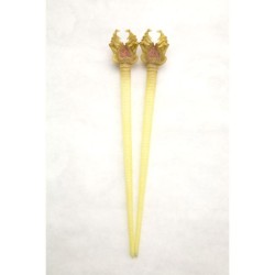 Accessoire Cuisine - Alien - Facehugger