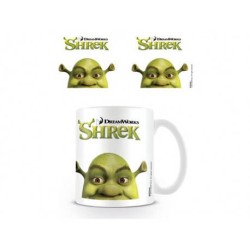 Mug - Mug(s) - Shrek - Shrek
