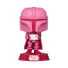 POP - POP Television - Star Wars - 495 - The Mandalorian
