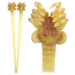Accessoire Cuisine - Alien - Facehugger