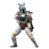 Figurine articulée - The Black Series - Star Wars - Boba Fett