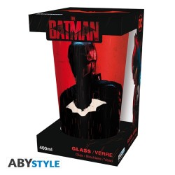 Verre - XXL - Batman - Batman