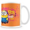 Mug - Mug(s) - Minions - Bob