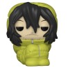 POP - POP Animation - My Hero Academia - 1014 - Shota Aizawa (Eraser Head)