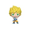 POP - Animation - Dragon Ball - 948 - SS Goku w/ Kamehameha Wave - Son Goku