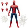 Figurine articulée - Spider-Man - Spider-Man