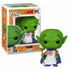 POP - Animation - Dragon Ball - 952 - Kami