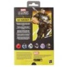 Action Figure - Marvel - Marvel Rivals Punisher