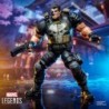 Action Figure - Marvel - Marvel Rivals Punisher