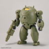 Model - 30 Minutes Missions - Exa Vehicle