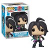 POP - Animation - Bakugan - 965 - Shun
