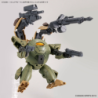 Model - 30 Minutes Missions - Exa Vehicle
