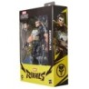 Action Figure - Marvel - Marvel Rivals Punisher