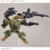 Model - 30 Minutes Missions - Exa Vehicle