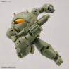 Model - 30 Minutes Missions - Exa Vehicle