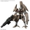 Maquette - High Grade - Gundam - Lfrith Thorn