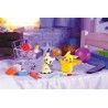 Model - Pokepla - Pokemon - Quick N°08 - Mimikyu