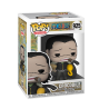 POP - Animation - One Piece - 925 - Crocodile