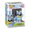 POP - POP Animation - Bluey - 2524 - Bluey Christine Heeler