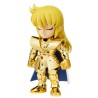 Static Figure - Saint Seiya - Saint Collection - Virgo Shaka