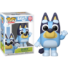 POP - POP Animation - Bluey - 2524 - Bluey Christine Heeler