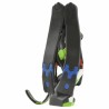 Static Figure - Moncollé - Pokemon - MS-26 - Zygarde