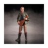 Action Figure - Golden Archive - Dungeons & Dragons - Edgin