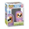 POP - POP Animation - Bluey - 2369 - Bingo Heeler