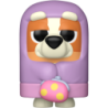 POP - POP Animation - Bluey - 2369 - Bingo Heeler