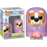 POP - POP Animation - Bluey - 2369 - Bingo Heeler