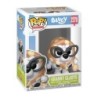 POP - POP Animation - Bluey - 2370 - Bingo Heeler