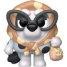 POP - POP Animation - Bluey - 2370 - Bingo Heeler