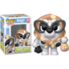 POP - POP Animation - Bluey - 2370 - Bingo Heeler