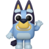 POP - Jumbo - Bluey - 2384 - Bluey Christine Heeler