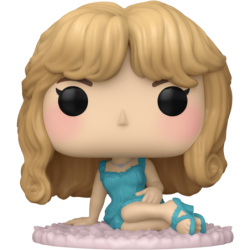 POP - POP Rocks - Sabrina Carpenter - 479 - Sabrina Carpenter