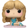 POP - POP Rocks - Sabrina Carpenter - 479 - Sabrina Carpenter