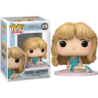 POP - POP Rocks - Sabrina Carpenter - 479 - Sabrina Carpenter