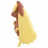 Figurine Statique - Moncollé - Pokemon - Lockpin