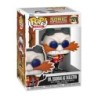 POP - POP Plus - Sonic the Hedgehog - 1279 - Dr. Ivo "Eggman" Robotnik