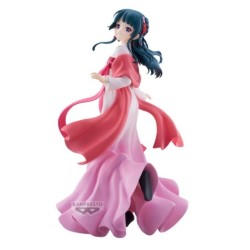 Figurine Statique - Les Carnets de l'Apothicaire - Maomao