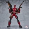 Action Figure - Deadpool - Deadpool