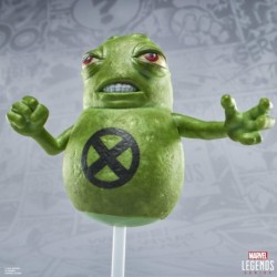 Action Figure - Deadpool - Deadpool