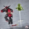 Action Figure - Deadpool - Deadpool