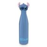 Gourd - Lilo & Stitch - Stitch