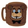 Mug - Five Nights at Freddy's - Freddy Bear's