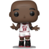 POP - POP Basketball - NBA - 234 - Michael Jordan