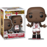 POP - POP Basketball - NBA - 234 - Michael Jordan