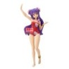 Static Figure - Glitter & Glamours - Ranma 1/2 - Shampoo