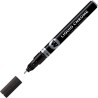 Model marker - Model Kit Accessories - LIQUID CHROME - Marker 2mm