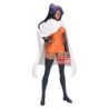 Figurine Statique - Glitter & Glamours - Bleach - Yoruichi Shihoin